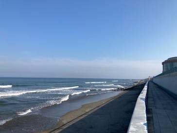 アクアワールド茨城県大洗水族館に投稿された画像（2022/5/5）