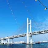 ロイヤルウイングに投稿された画像（2022/5/5）