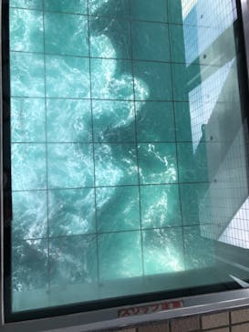 徳島県立 渦の道に投稿された画像（2022/5/5）