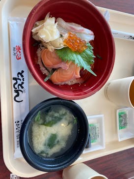 アクアワールド茨城県大洗水族館に投稿された画像（2022/5/5）