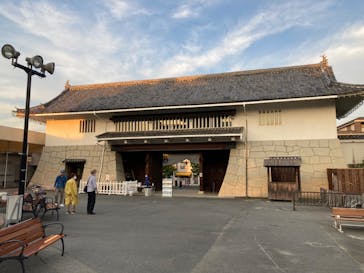 東映太秦映画村に投稿された画像（2022/5/5）