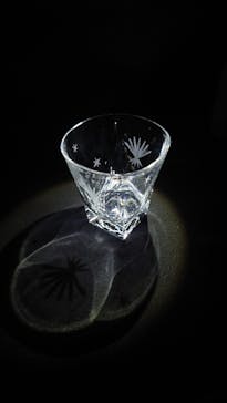 創吉に投稿された画像（2022/5/5）