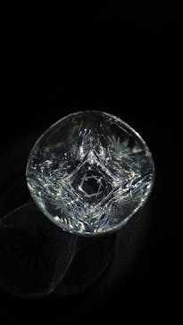 創吉に投稿された画像（2022/5/5）