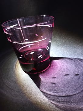 創吉に投稿された画像（2022/5/5）