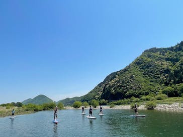 FREAKに投稿された画像（2022/5/5）