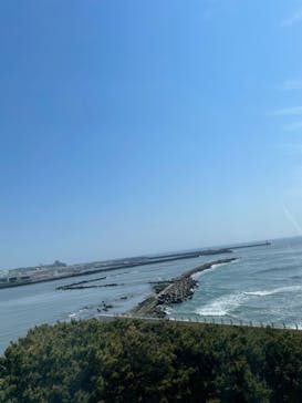 アクアワールド茨城県大洗水族館に投稿された画像（2022/5/5）