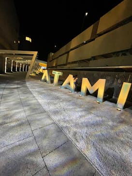 オーシャンスパ Fuuaに投稿された画像（2022/5/5）