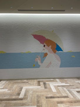 オーシャンスパ Fuuaに投稿された画像（2022/5/5）