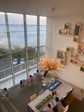 オーシャンスパ Fuuaに投稿された画像（2022/5/5）