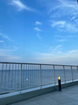 オーシャンスパ Fuuaに投稿された画像（2022/5/5）