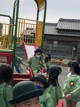 南知多ビーチランド＆南知多おもちゃ王国に投稿された画像（2022/5/5）