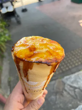 ひらかたパークに投稿された画像（2022/5/5）