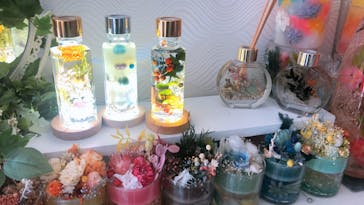 ずこうしつ〜sugamo〜に投稿された画像（2022/5/5）