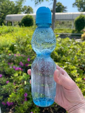 西武園ゆうえんちに投稿された画像（2022/5/5）