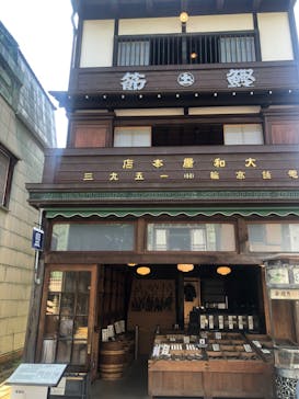 江戸東京たてもの園に投稿された画像（2022/5/5）