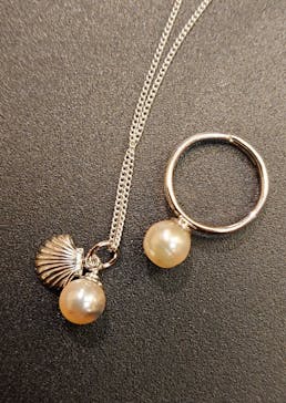 新江ノ島水族館に投稿された画像（2022/5/5）