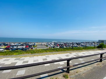 アクアワールド茨城県大洗水族館に投稿された画像（2022/5/5）