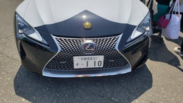 モビリティリゾートもてぎに投稿された画像（2022/5/5）