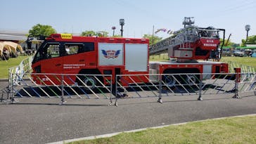 モビリティリゾートもてぎに投稿された画像（2022/5/5）