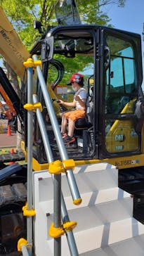 モビリティリゾートもてぎに投稿された画像（2022/5/5）