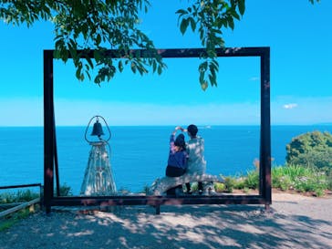 ACAO FORESTに投稿された画像（2022/5/5）