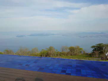 びわ湖バレイに投稿された画像（2022/5/5）