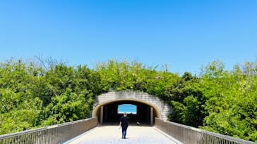 島根県立 しまね海洋館に投稿された画像（2022/5/5）