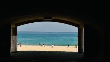 島根県立 しまね海洋館に投稿された画像（2022/5/5）