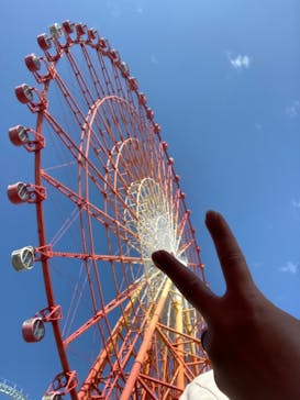 グリーンランドに投稿された画像（2022/5/5）