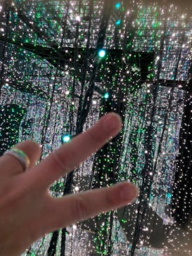 グリーンランドに投稿された画像（2022/5/5）