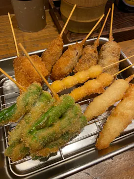 天王寺動物園に投稿された画像（2022/5/5）