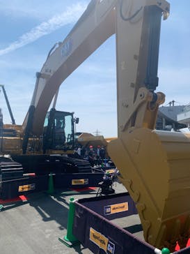 鈴鹿サーキットに投稿された画像（2022/5/5）