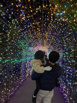 伊豆ぐらんぱる公園に投稿された画像（2022/5/6）