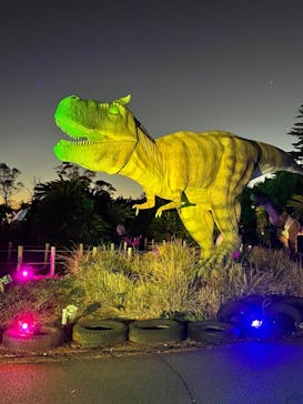 伊豆ぐらんぱる公園に投稿された画像（2022/5/6）