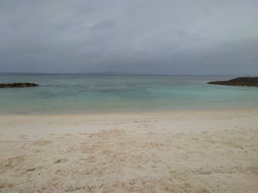 沖縄美ら海水族館に投稿された画像（2022/5/6）