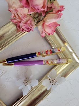 キャンドル＆ポーセラーツサロンSalon de Felice（サロン ド フェリーチェ）に投稿された画像（2022/5/6）