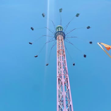 グリーンランドに投稿された画像（2022/5/6）