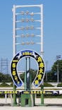 園田競馬場に投稿された画像（2022/5/6）