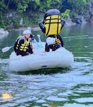 アムスハウス＆フレンズに投稿された画像（2022/5/6）