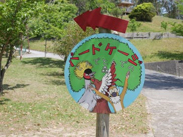 淡路ファームパーク イングランドの丘に投稿された画像（2022/5/6）