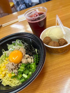 野外民族博物館 リトルワールドに投稿された画像（2022/5/6）