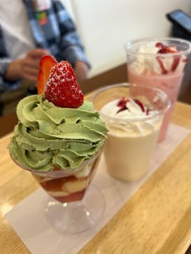 野外民族博物館 リトルワールドに投稿された画像（2022/5/6）