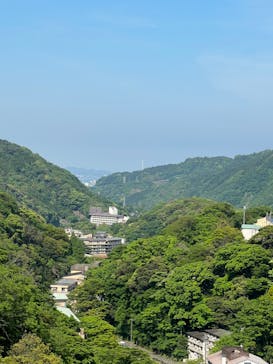 日帰り温泉湯の里おかだに投稿された画像（2022/5/6）