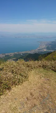 びわ湖バレイに投稿された画像（2022/5/6）