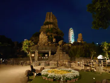 ひらかたパークに投稿された画像（2022/5/6）