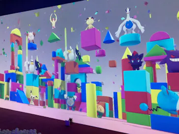 新潟県民会館 ギャラリーに投稿された画像（2022/5/6）