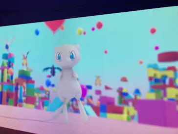 新潟県民会館 ギャラリーに投稿された画像（2022/5/6）