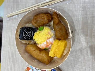 横浜アンパンマンこどもミュージアムに投稿された画像（2022/5/6）