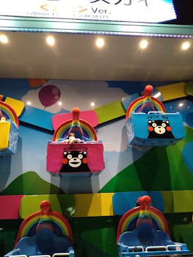 グリーンランドに投稿された画像（2022/5/6）