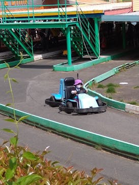 グリーンランドに投稿された画像（2022/5/6）